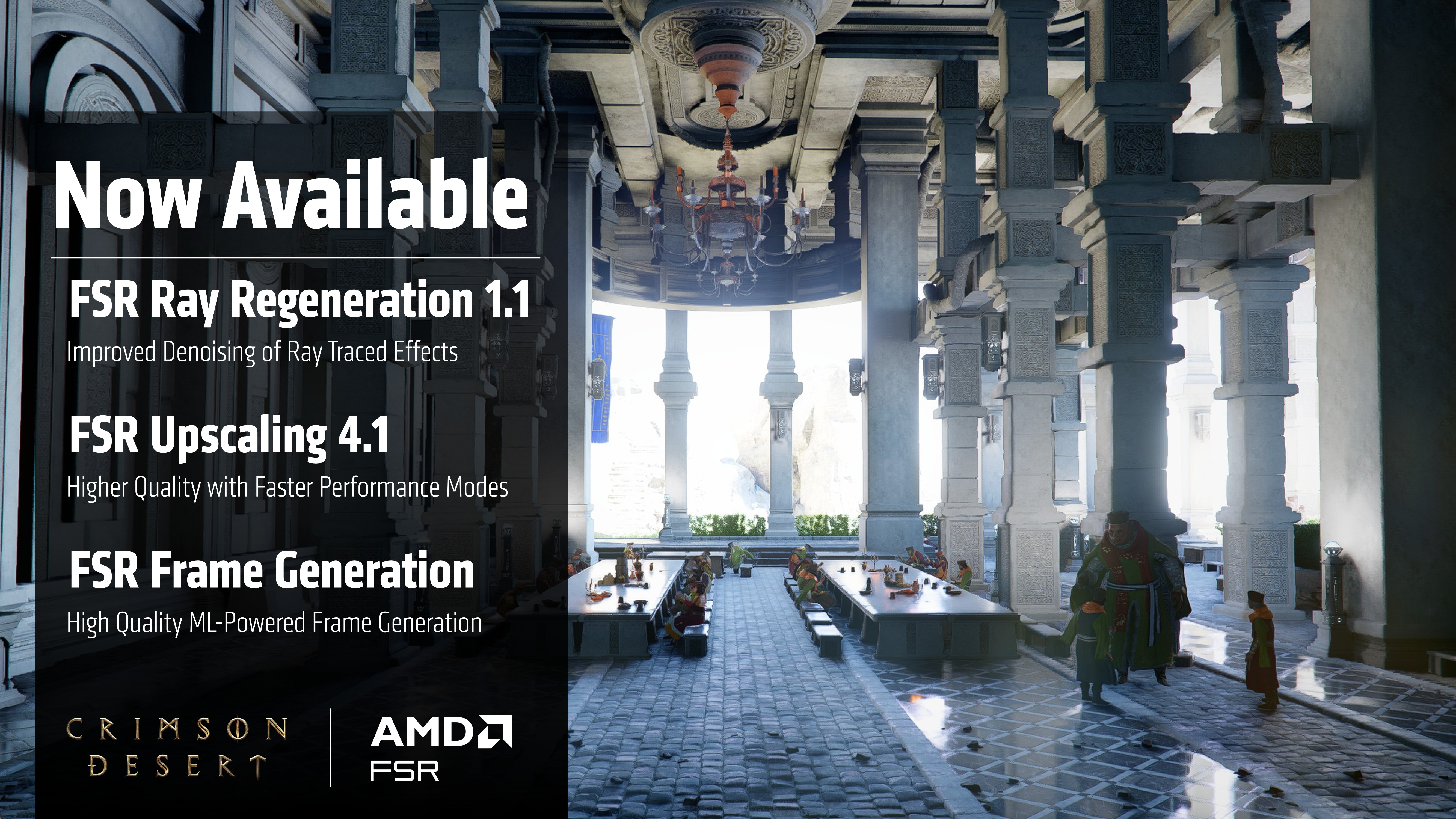 www.amdgaming.com