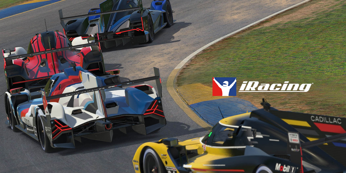 www.amdgaming.com