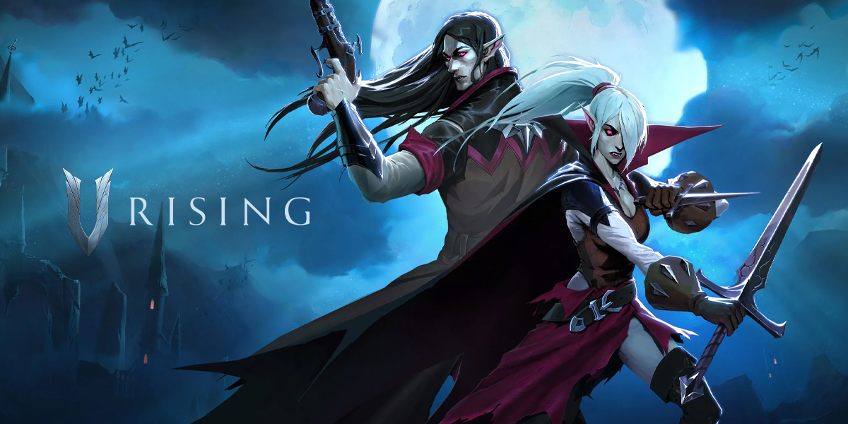 www.amdgaming.com