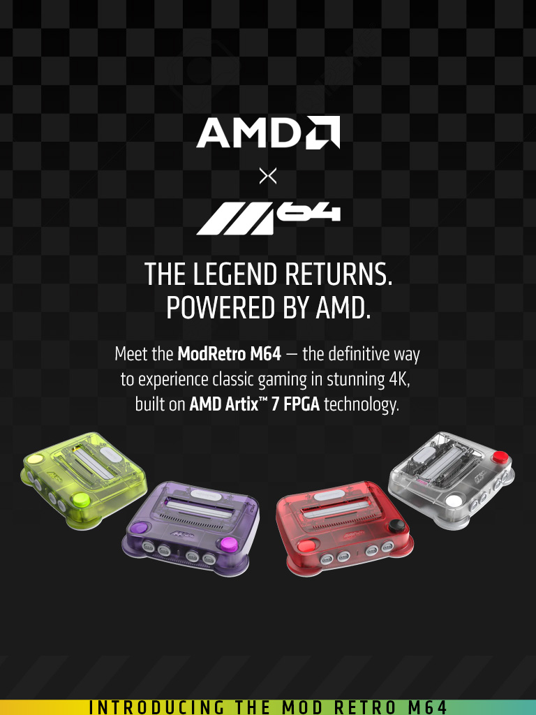 www.amdgaming.com